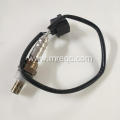 05149169AA Jeep Wrangler Oxygen Sensor